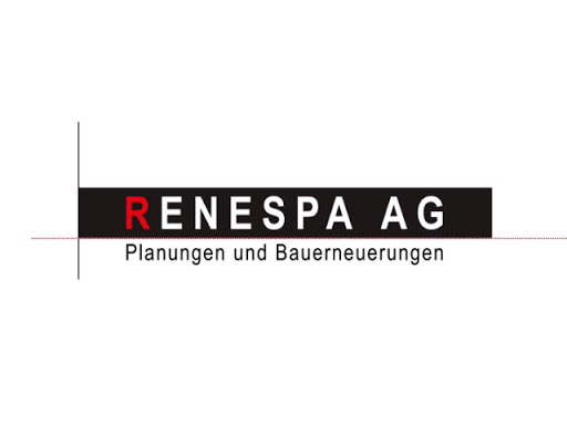 Renespa AG