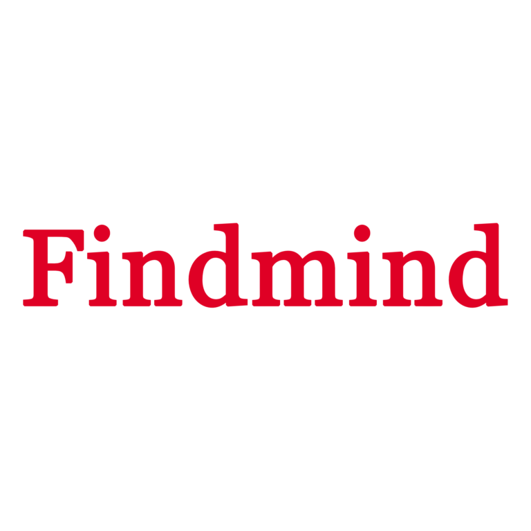 Findmind